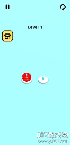 Split It Right(����ŲŲŲ���°�)