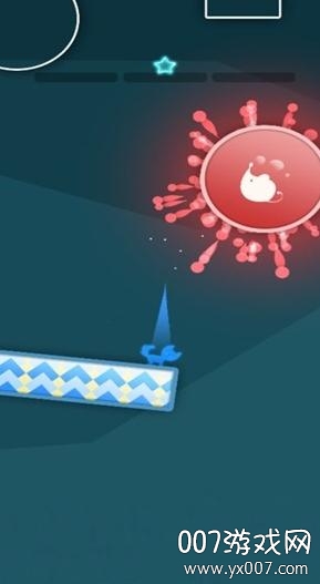 ����è��