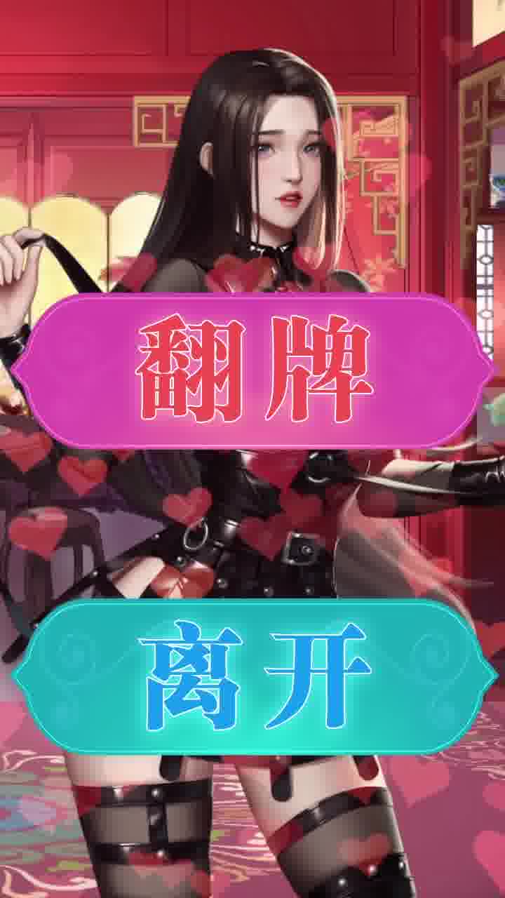 �������ְ�