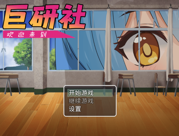 �������ֻ����°�