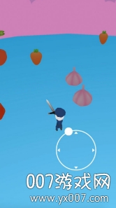 �����ҵ��տ�