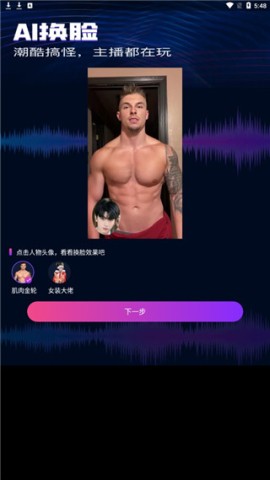 ħ����������