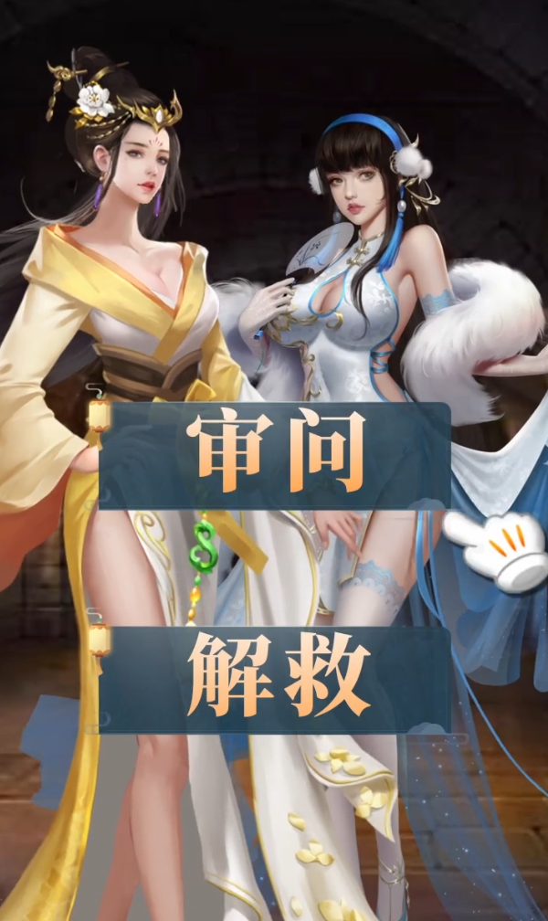 �ص�������̫��