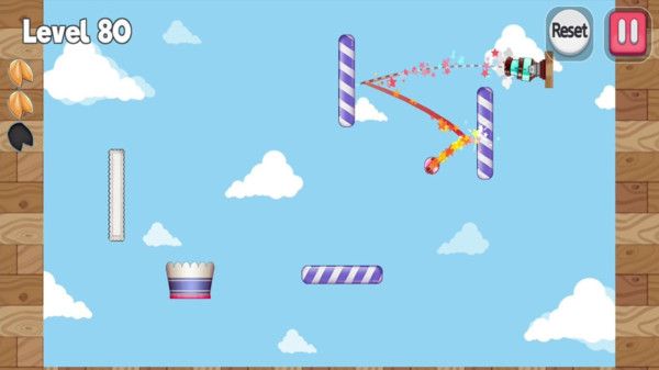 �ǹ�����