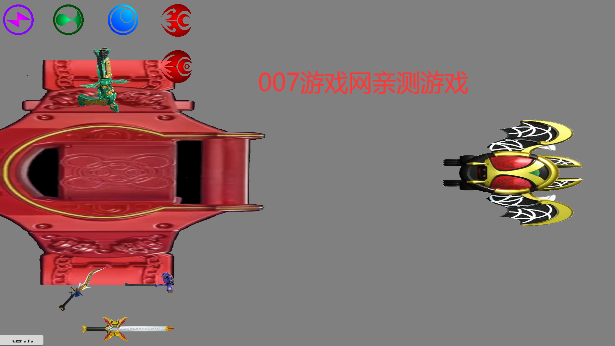 ������ʿŷ��ģ������Ϸ�ֻ���