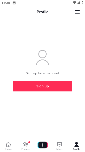 ����tiktok���ʰ�
