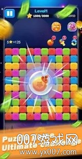 Magic Popstar(ħ�����и��ǵ�����)