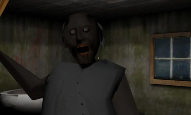 �ֲ����̸��ֲ˵�