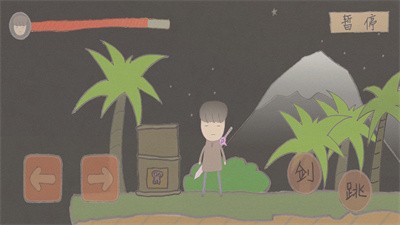 ����֮��