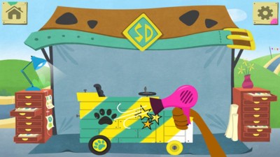 ��ķè������