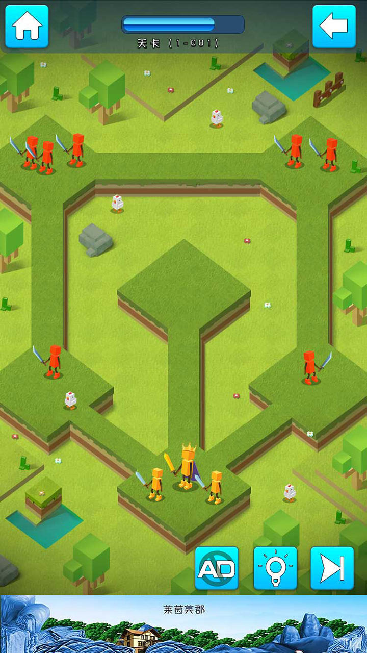 ������ͻ