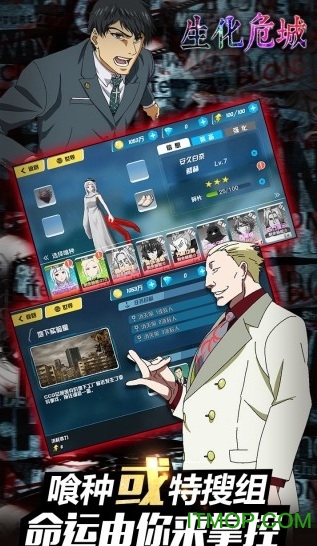 ����Σ��