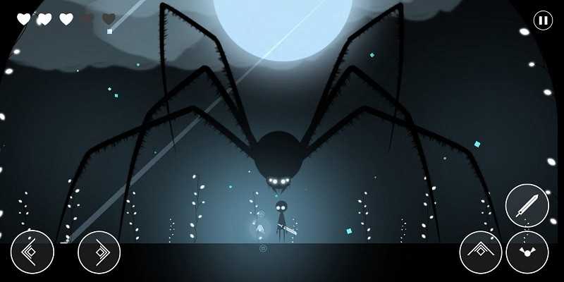 Darktale�ڰ�����