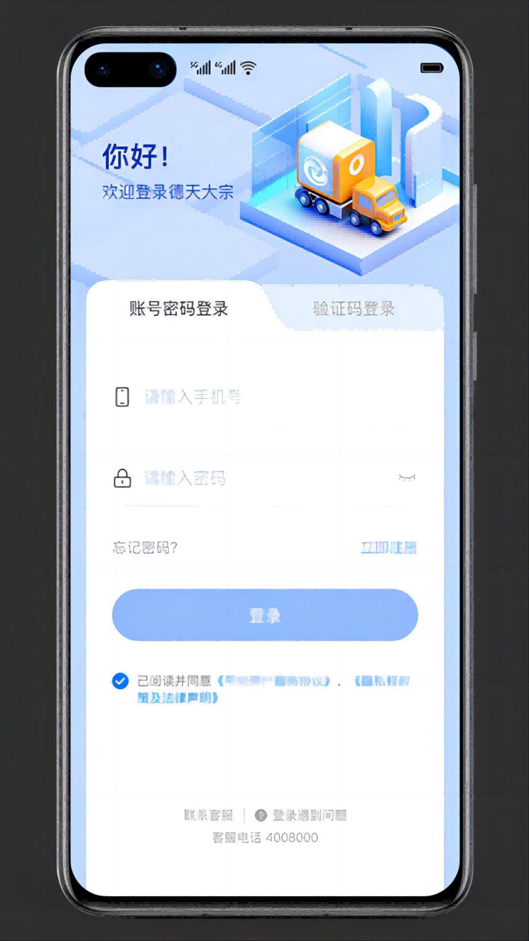 �������