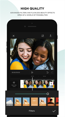 CapCut����þɰ汾������Ѱ�