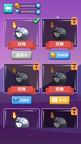 ��������6