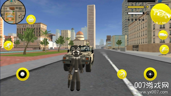 �ڻ������