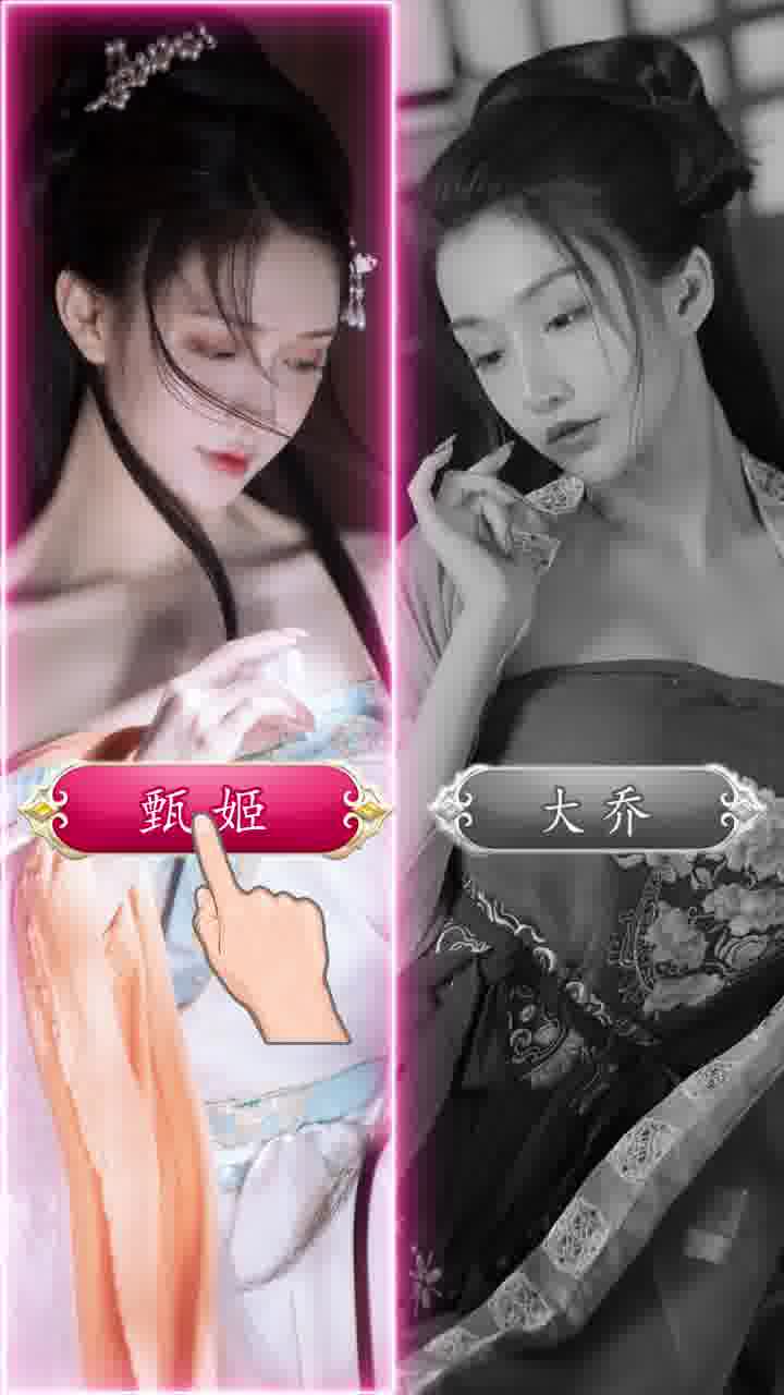 �������ְ�