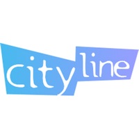 cityline app��׿�����°�2025