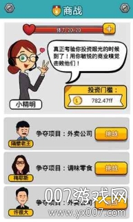 ����С����