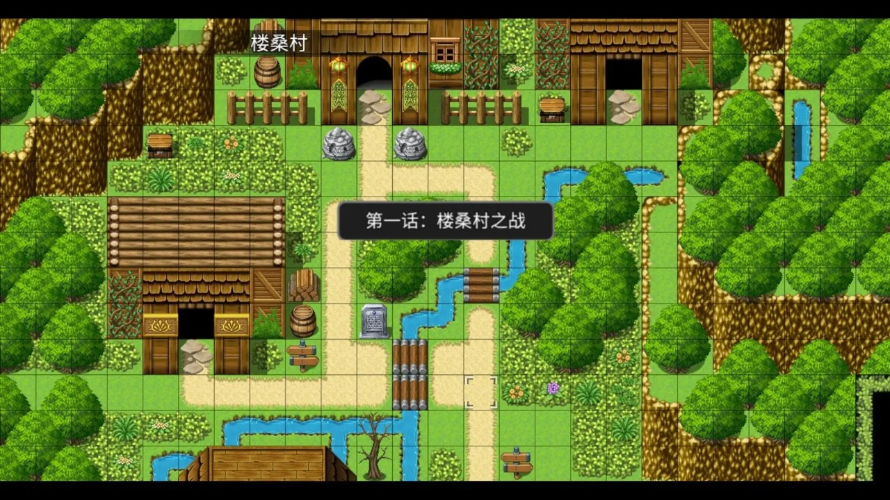 ����־666��Ҽ��������