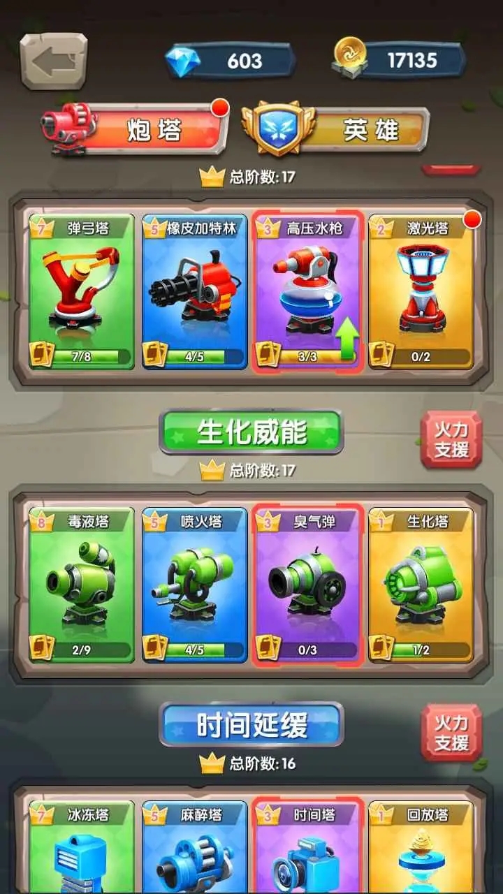 һ��������