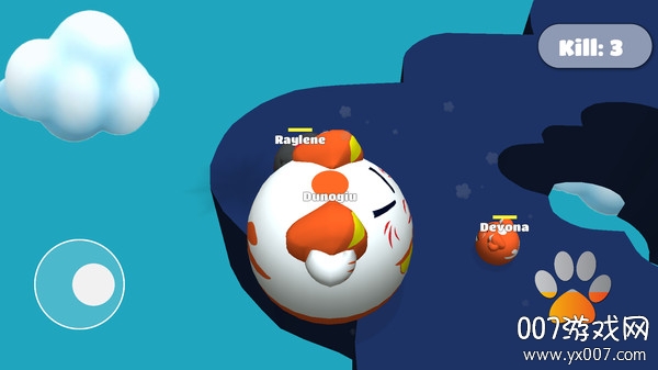 ����è��̭��