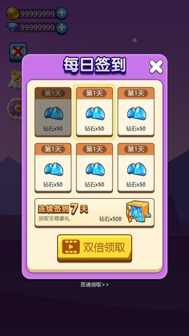 ��������6