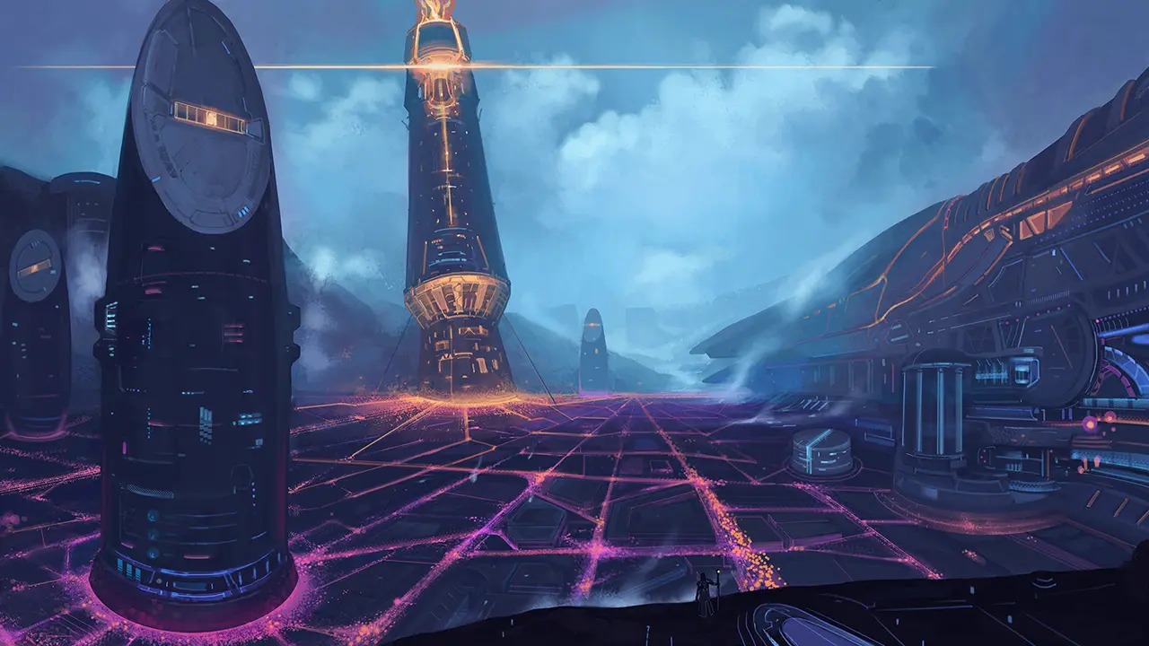 ���ţ��̳���