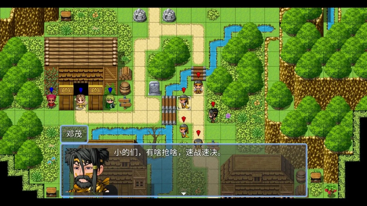 ����־666��Ҽ��������