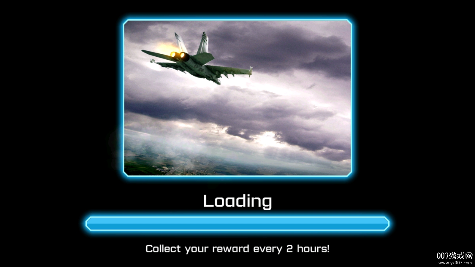 ACE Fighter(����ս���ִ���ս��Ϸ)