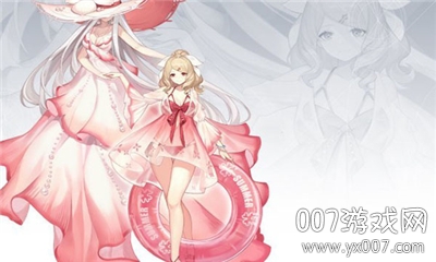 ħ���ﵺ��