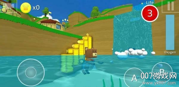 С��ģ�����Ե���2026