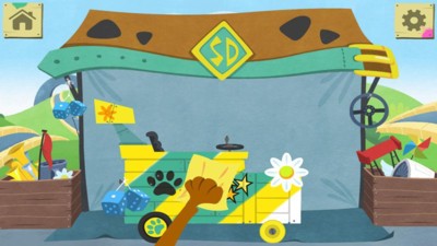 ��ķè������