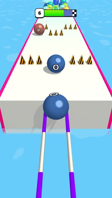 �ϲ���ĸ��