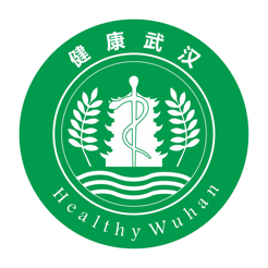 �����人�����������������������-�����人��������¹ٷ�����