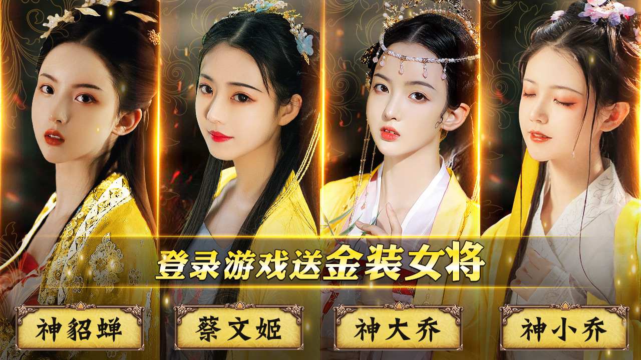 ��������ʷ