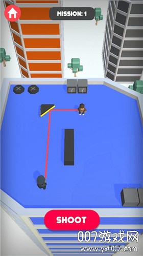 �������ת�ӵ����İ�