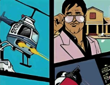 �����ɳ����ɳǹ����ֻ���