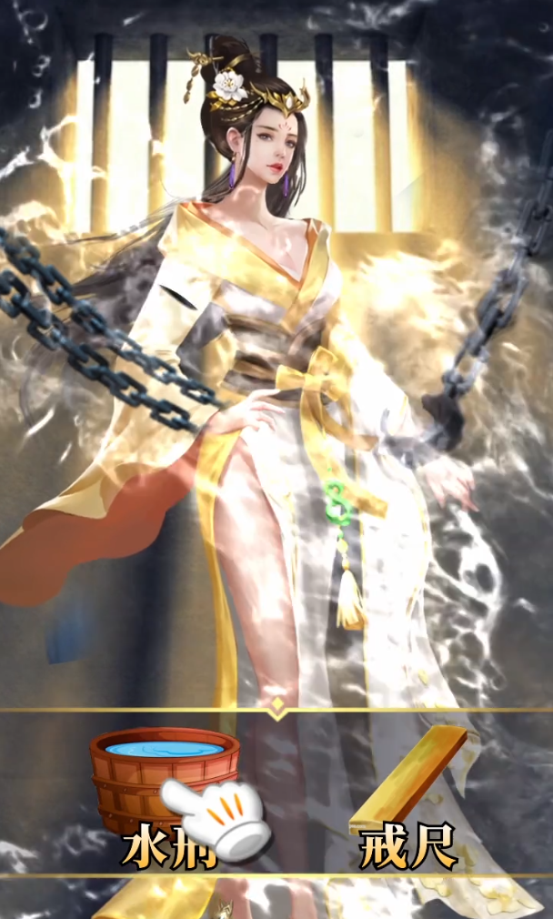 �ص�������̫��