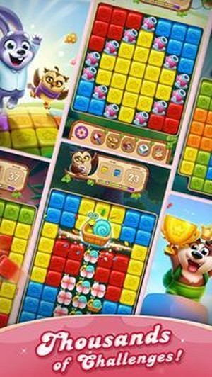 ��������ð��