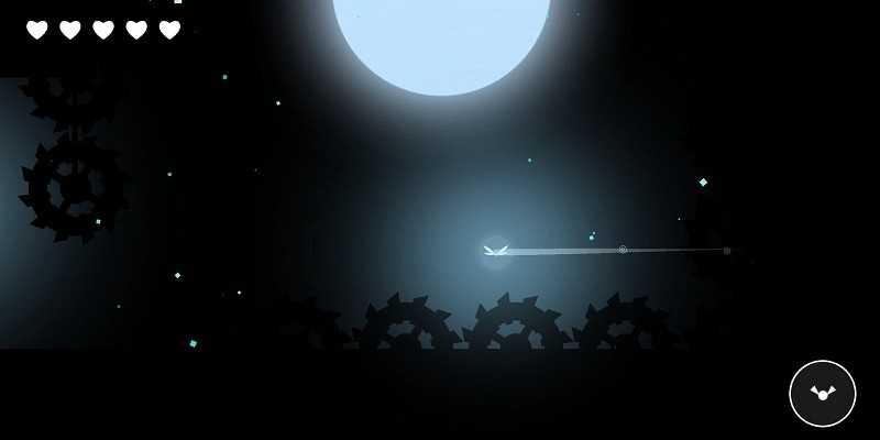 Darktale�ڰ�����