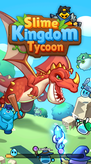 ʷ��ķ����������ιٷ�������