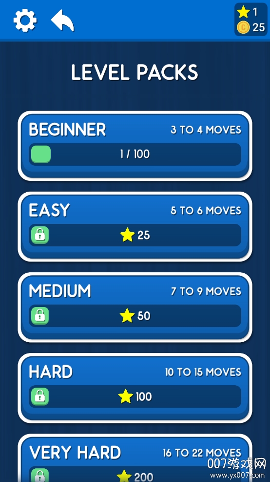 ��ľ����