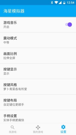 ����ģ����