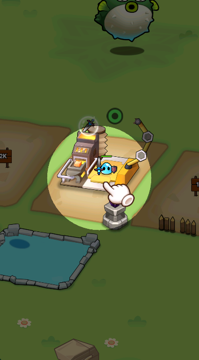 ʷ��ķ����������ιٷ�������