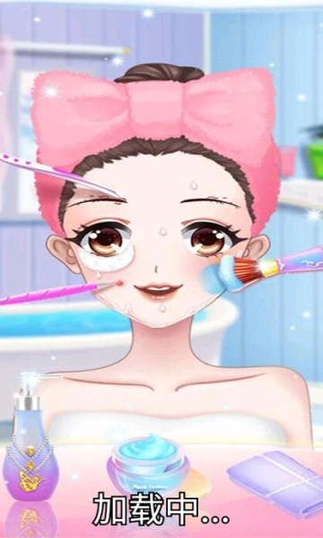 ӣ��ѧУ����ʦ