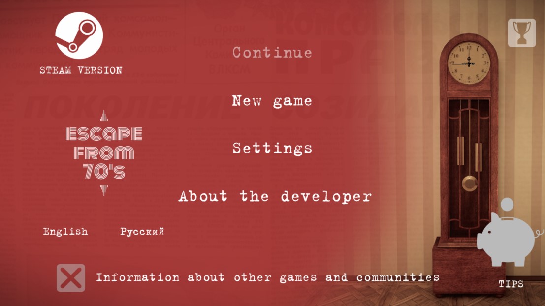 ����70�����Ϸ�ٷ�����