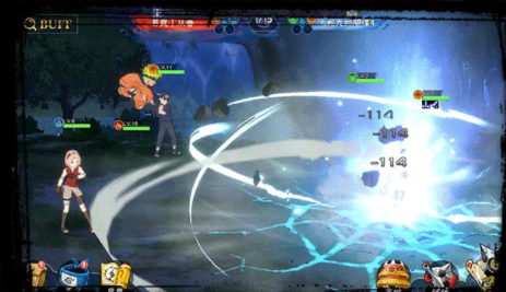 ��Ӱ�������ֻ�