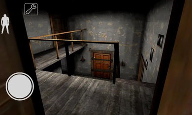 �ֲ����̸��ֲ˵�